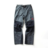 Shell & Outdoor Pants