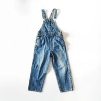 Overall & Dungarees