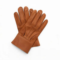 _Gloves