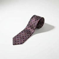 _Tie