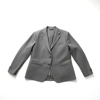 Tailored Jackets & Blazers