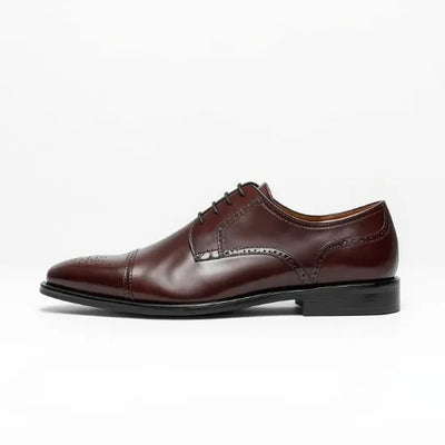 ＿その他革靴-日本然リトテ