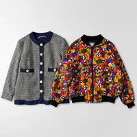 _Other Jackets & Blousons