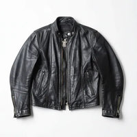 _Riders Jacket