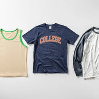 ＿Tシャツ＿