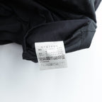 THE NORTH FACE PURPLE LABEL プリマロフト PRIMALOFT 中綿 コーチジャケット L ブラック  65/35クロス NY2755N