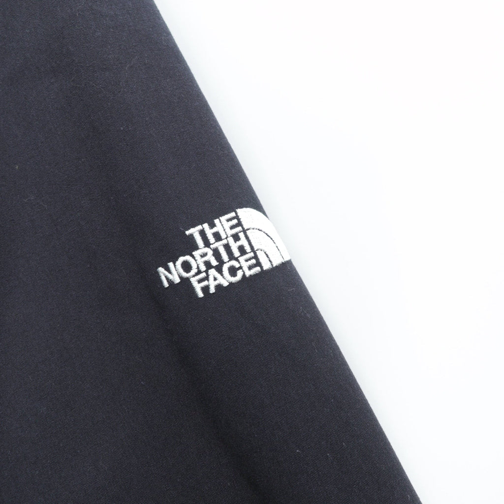 THE NORTH FACE PURPLE LABEL プリマロフト PRIMALOFT 中綿 コーチジャケット L ブラック  65/35クロス NY2755N