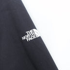 THE NORTH FACE PURPLE LABEL プリマロフト PRIMALOFT 中綿 コーチジャケット L ブラック  65/35クロス NY2755N