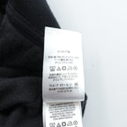 Polo Ralph Lauren ベロア ジップアップパーカー ジャージ セットアップ M スモールポニー刺繍