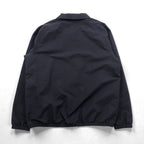 Patagonia Baggies Jacket, NetPlus Nylon Large, Rack Nylon, 28152