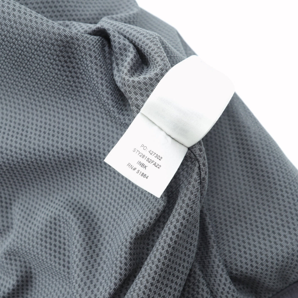 Patagonia Baggies Jacket, NetPlus Nylon Large, Rack Nylon, 28152