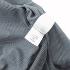 Patagonia Baggies Jacket, NetPlus Nylon Large, Rack Nylon, 28152