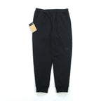 THE NORTH FACE Motion Jogger Pants, Jersey, XL, Black, NB12595, Unused