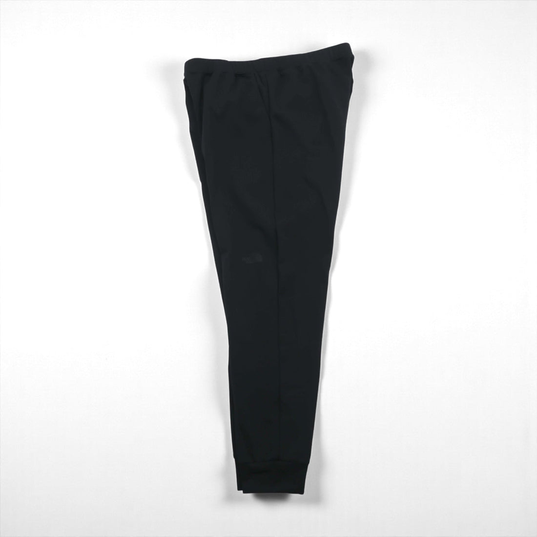 THE NORTH FACE Motion Jogger Pants, Jersey, XL, Black, NB12595, Unused