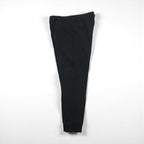 THE NORTH FACE Motion Jogger Pants, Jersey, XL, Black, NB12595, Unused