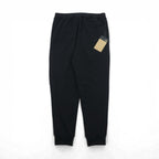 THE NORTH FACE Motion Jogger Pants, Jersey, XL, Black, NB12595, Unused
