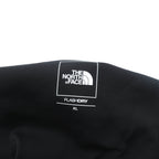 THE NORTH FACE Motion Jogger Pants, Jersey, XL, Black, NB12595, Unused