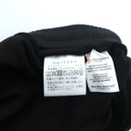 THE NORTH FACE Motion Jogger Pants, Jersey, XL, Black, NB12595, Unused