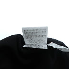 THE NORTH FACE Motion Jogger Pants, Jersey, XL, Black, NB12595, Unused