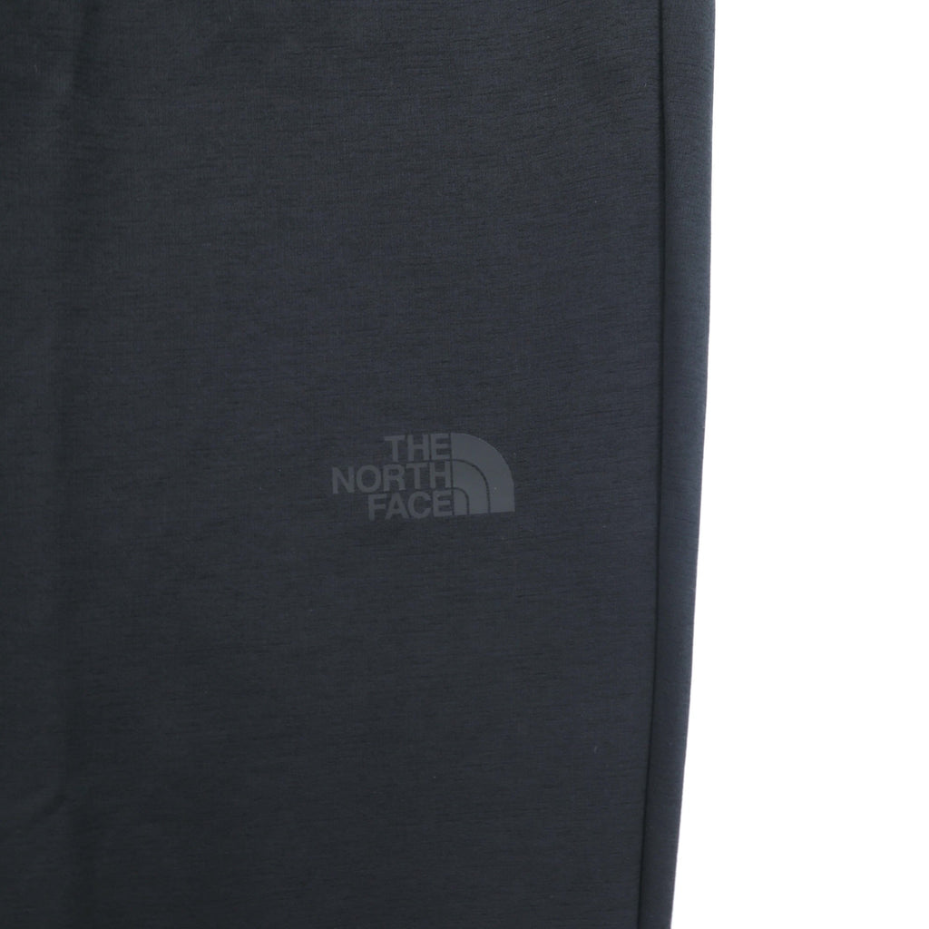 THE NORTH FACE Motion Jogger Pants, Jersey, XL, Black, NB12595, Unused