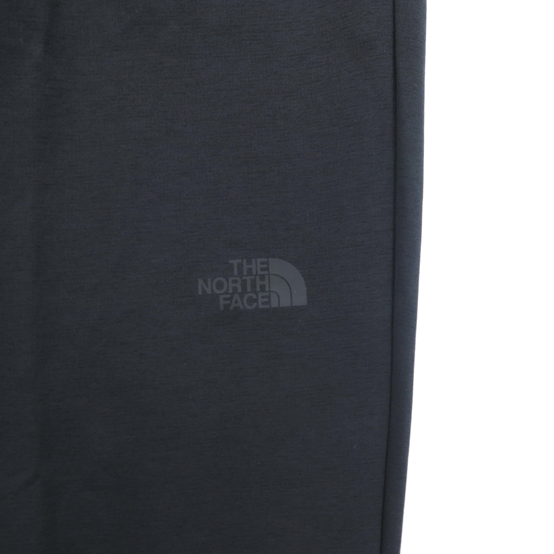 THE NORTH FACE Motion Jogger Pants, Jersey, XL, Black, NB12595, Unused