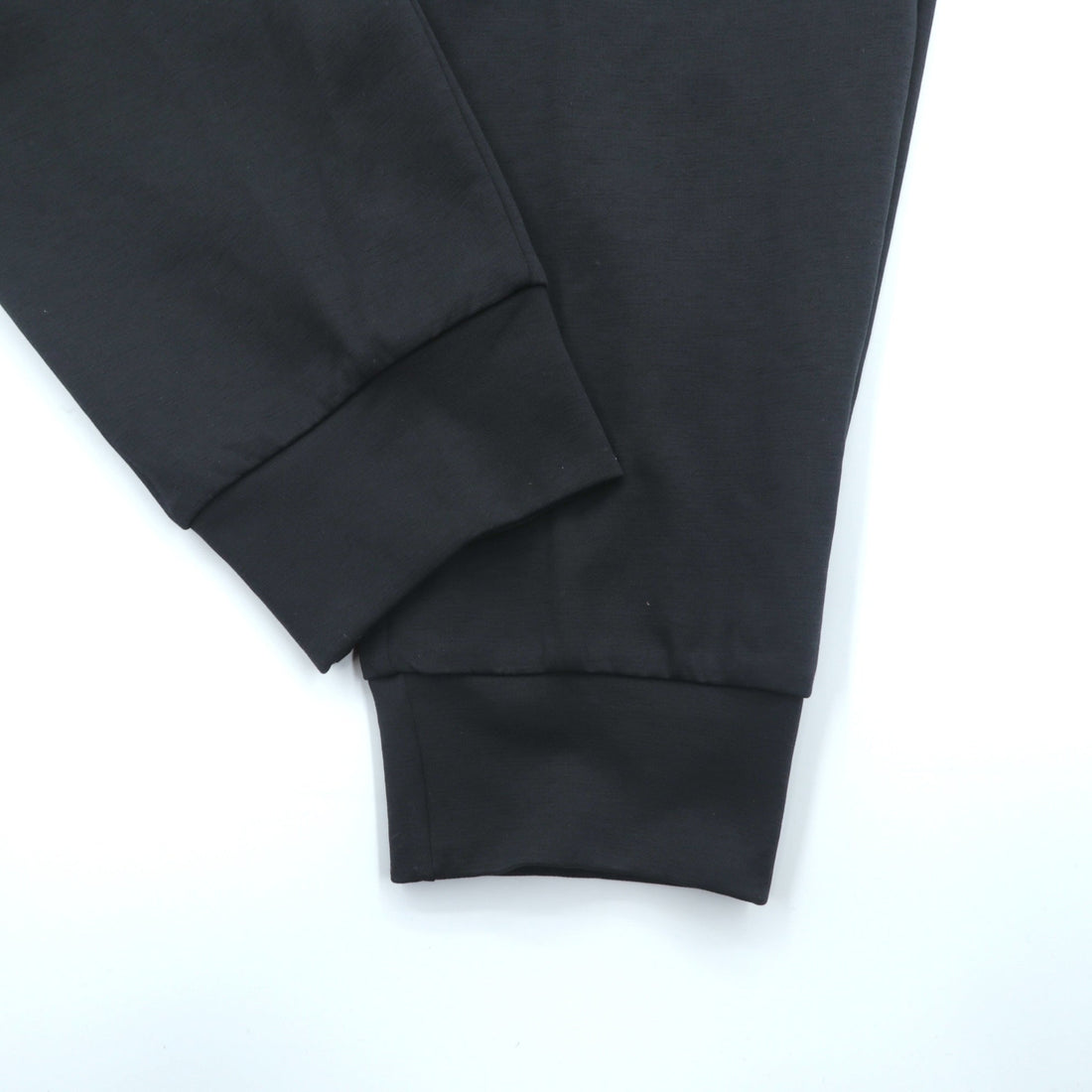 THE NORTH FACE Motion Jogger Pants, Jersey, XL, Black, NB12595, Unused