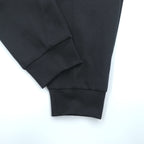 THE NORTH FACE Motion Jogger Pants, Jersey, XL, Black, NB12595, Unused