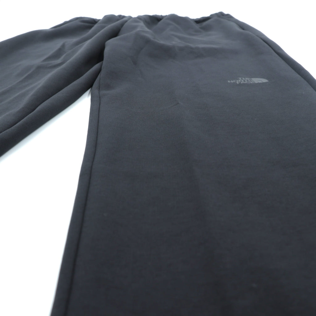 THE NORTH FACE Motion Jogger Pants, Jersey, XL, Black, NB12595, Unused