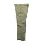 Dickies FLEX チノ カーゴパンツ ワークパンツ L ベージュ REGULAR STRAIGHT