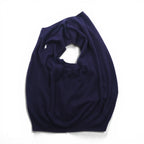 POLO GOLF RALPH LAUREN 90s Italy Knit KnitVest XL Navy ITALIAN YARN Small Pony Embroidery
