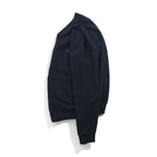 Polo Ralph Lauren PERFORMANCE Track Jacket Jersey Full Zip Blouson M Navy Small Pony Embroidery