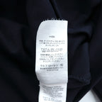 Polo Ralph Lauren PERFORMANCE Track Jacket Jersey Full Zip Blouson M Navy Small Pony Embroidery