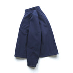 THE NORTH FACE Apex Chrome Thermal Jacket, Softshell Fleece XL, Navy, Drawcord, Boa Lining, NF0A2TBA, Windwall