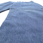 Levi's 550 リラックスフィット RELAXED FIT デニムパンツ ジーンズ XL インディゴ 5504891