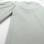 Brooks Brothers 2タック ワイド チノパンツ スラックス L ベージュ ADVANTAGE CHINO THOMPSON