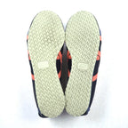 Onitsuka Tiger MEXICO 66 Sneakers, Size 28cm, Navy Peacoat/Guava, 1183A201, Unused