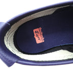 Onitsuka Tiger MEXICO 66 Sneakers, Size 28cm, Navy Peacoat/Guava, 1183A201, Unused