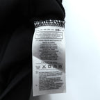 adidas Originals Velour Pullover Hoodie, XL, Black, with a Big Trefoil Logo. ADICOLOR HOODIE IN OVERSIZED FIT. CY3549
