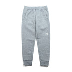 THE NORTH FACE Sweatshirt Jogger Pants Tech Air Sweat Pant Jersey XL Gray NB32387 Unused