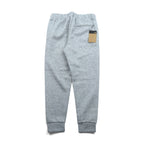 THE NORTH FACE Sweatshirt Jogger Pants Tech Air Sweat Pant Jersey XL Gray NB32387 Unused