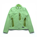 Patagonia 00s R2 Regulator POLARTEC Fleece Jacket M with Chest Pocket -25725