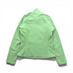 Patagonia 00s R2 Regulator POLARTEC Fleece Jacket M with Chest Pocket -25725