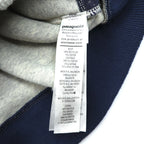 Patagonia シアーリング フルジップ ボア フリースジャケット M  オートミール ポリエステル 26125
