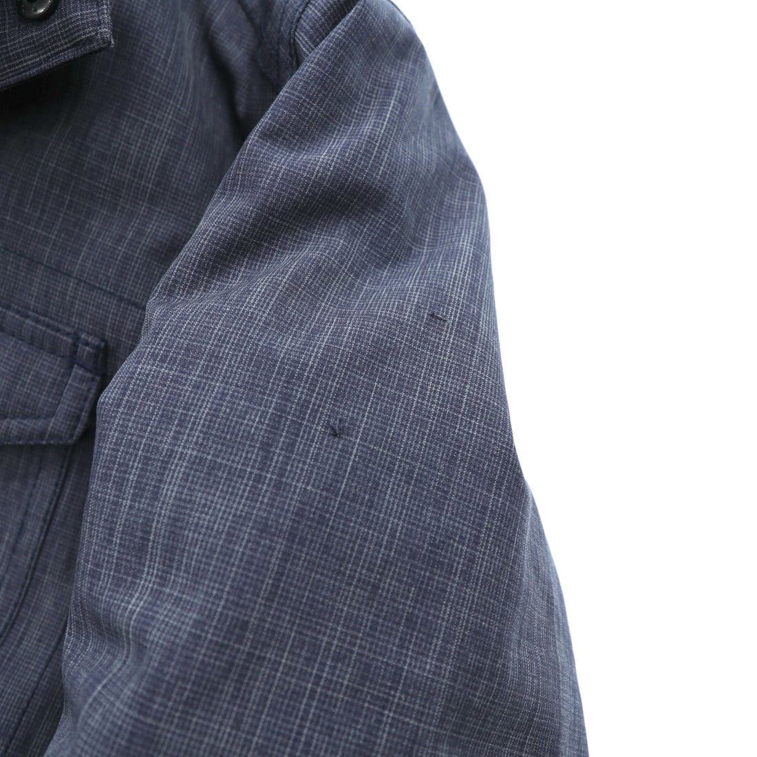 Patagonia ダウンジャケット Wanaka Down Jacket L ネイビー h2no 防水 フード着脱式 ドローコード 28471 廃番