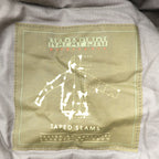 NAPAPIJRI 中綿 ナイロンジャケット 防水 フリースライナー L ブラック ダブルジップ ドローコード スタンドカラー SHELTER WINTER JACKET N0YEBH