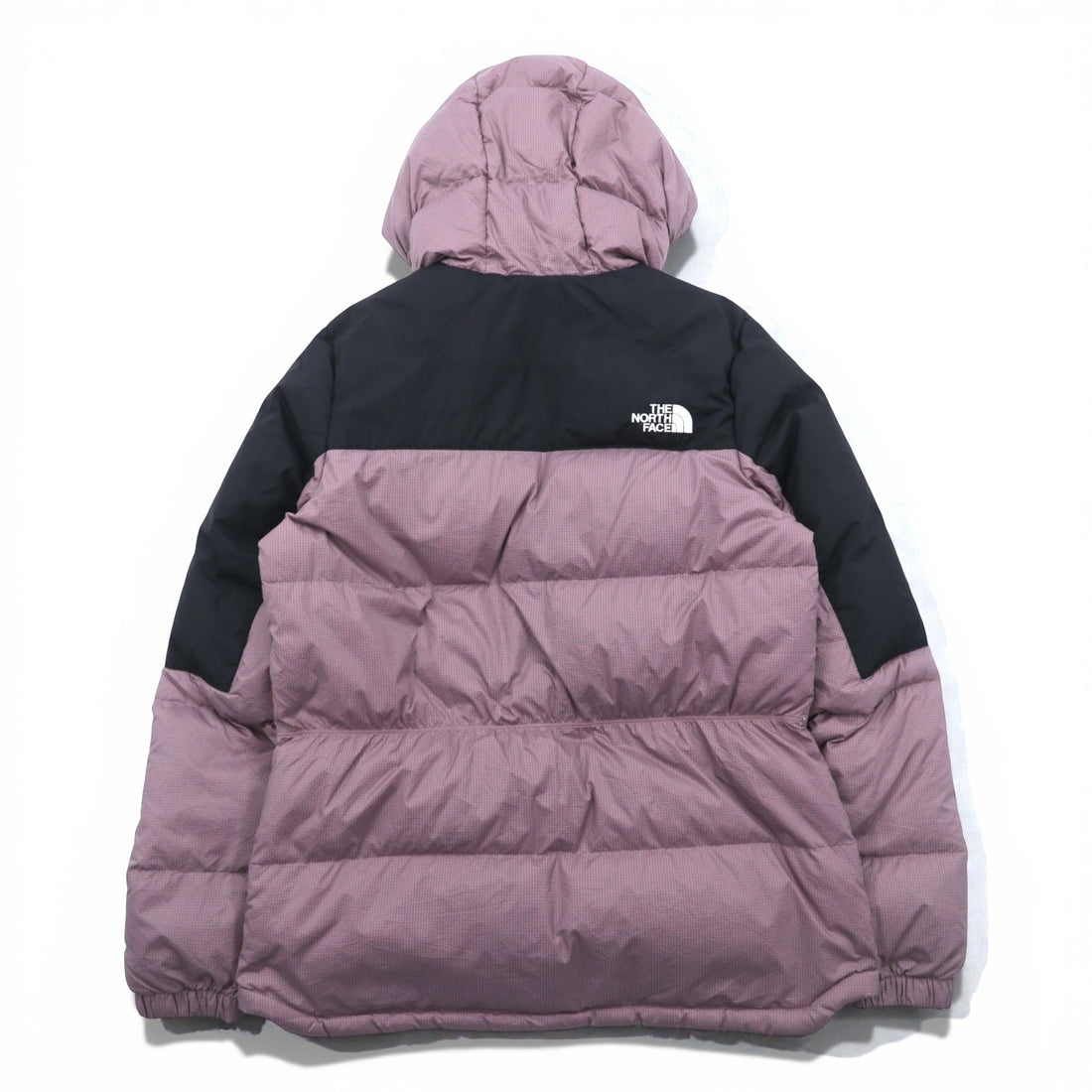 THE NORTH FACE 700 Fill Power DIABLO Down Jacket, Medium, Hoodie, NF0A55H4