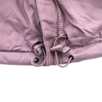 THE NORTH FACE 700 Fill Power DIABLO Down Jacket, Medium, Hoodie, NF0A55H4