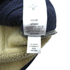 Patagonia クラシック レトロ  Classic Retro-X Vest ボア フリースベスト L ベージュ STY22820