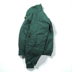 AVIATION U.S.A. Flight Jacket CWU-45P US AIR FORCE XL 80s Replica TP-909
