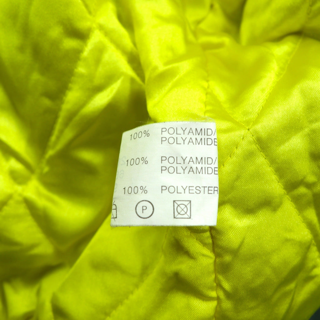 AVIATION U.S.A. Flight Jacket CWU-45P US AIR FORCE XL 80s Replica TP-909